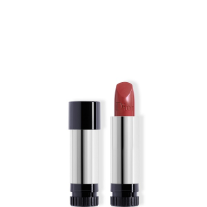 Comprar DIOR ROUGE DIOR Online