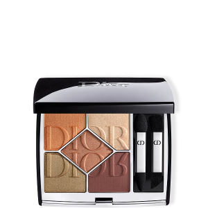 Comprar DIOR 5 COULEURS COUTURE Online