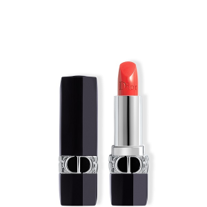 Comprar DIOR Rouge Dior Online