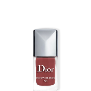 Comprar DIOR Dior Vernis Online