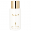 Comprar Paco Rabanne Fame