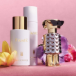 Comprar Paco Rabanne Fame