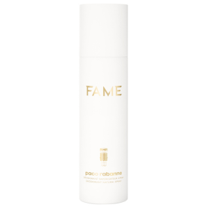 Comprar Paco Rabanne Fame Online