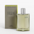 Comprar Hermès H24