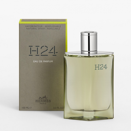 Comprar Hermès H24