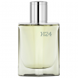 Hermès H24  50 ml