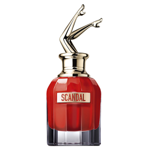 Comprar Jean Paul Gaultier Scandal Le Parfum Online