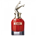 Scandal Le Parfum