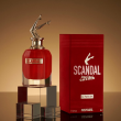 Comprar Jean Paul Gaultier Scandal Le Parfum