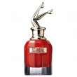 Jean Paul Gaultier Scandal Le Parfum  50 ml