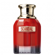 Jean Paul Gaultier Scandal Le Parfum  30 ml