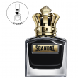 Comprar Jean Paul Gaultier Scandal Him Le Parfum