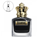 Scandal Him Le Parfum