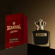 Comprar Jean Paul Gaultier Scandal Him Le Parfum