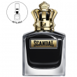 Jean Paul Gaultier Scandal Him Le Parfum  150 ml