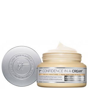 Comprar It Cosmetics IT COSMETICS Confidence In A Cream Online