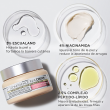 Comprar It Cosmetics IT COSMETICS Confidence In A Cream