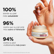 Comprar It Cosmetics IT COSMETICS Confidence In A Cream