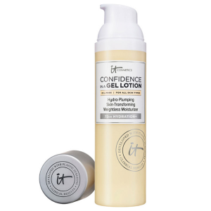 Comprar It Cosmetics IT COSMETICS Confidence in a Gel Lotion Online