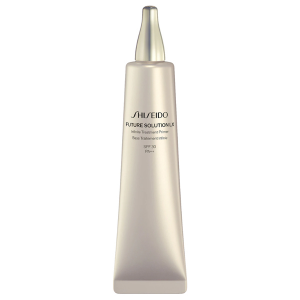 Comprar Shiseido Infinite Treatment Primer Online