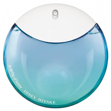 Comprar Issey Miyake A Drop d'Issey