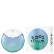 Comprar Issey Miyake A Drop d'Issey