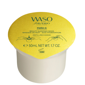 Comprar Shiseido Yuzu-C Recarga Online