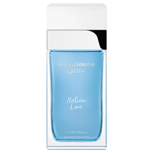 Comprar Dolce & Gabbana Light Blue Italian Love Online