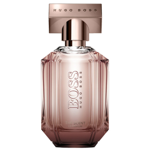 Comprar Hugo Boss The Scent Le Parfum Online