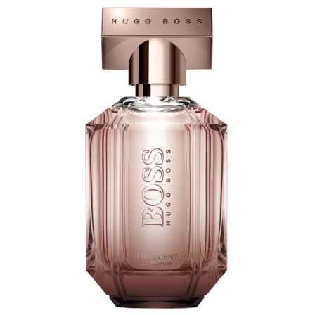 Comprar Hugo Boss The Scent Le Parfum