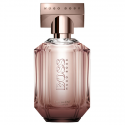 The Scent Le Parfum