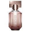 Hugo Boss The Scent Le Parfum  30 ml