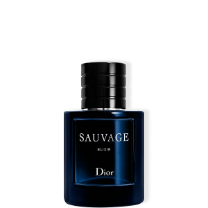 Comprar DIOR SAUVAGE ELIXIR Online