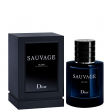 Comprar DIOR SAUVAGE ELIXIR