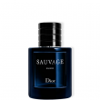 DIOR SAUVAGE ELIXIR  100 ml