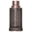 Comprar Hugo Boss The Scent Le Parfum 