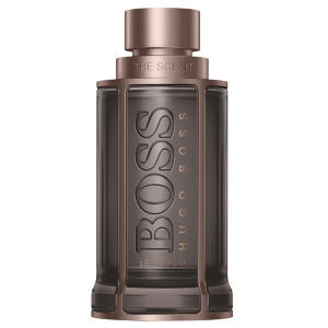 Comprar Hugo Boss The Scent Le Parfum  Online