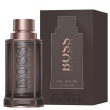 Comprar Hugo Boss The Scent Le Parfum 