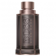 Hugo Boss The Scent Le Parfum   50 ml