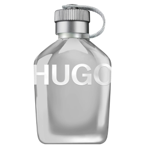 Comprar Hugo Boss Hugo Reflective Online