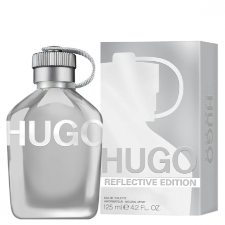 Comprar Hugo Boss Hugo Reflective