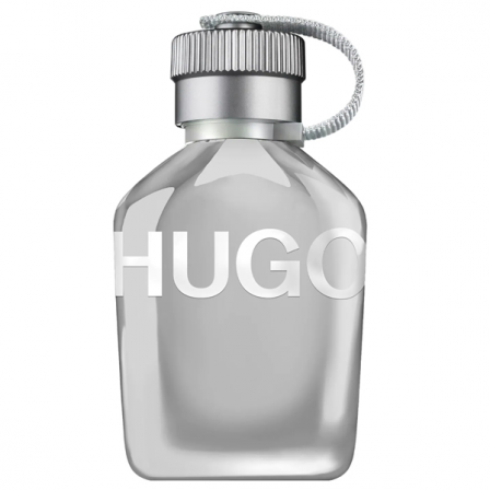 Comprar Hugo Boss Hugo Reflective