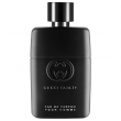 Comprar Gucci Guilty Male