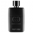 Gucci Guilty Male  50 ml