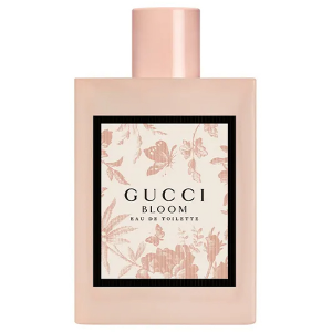 Comprar Gucci Gucci Bloom Online