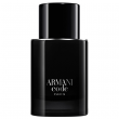 Giorgio Armani Armani Code Le Parfum  50 ml