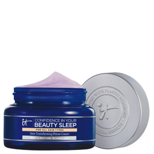 Comprar It Cosmetics IT COSMETICS In Your Beauty Sleep Online