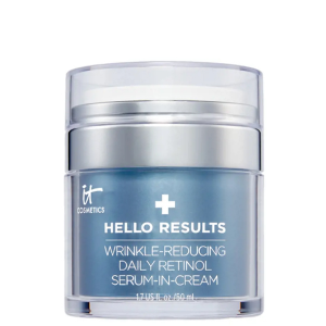 Comprar It Cosmetics IT COSMETICS Hello Results Retinol Online