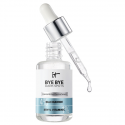 IT COSMETICS Bye Bye Dark Spot