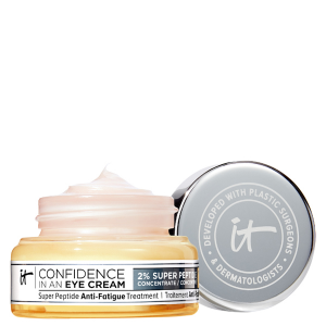 Comprar It Cosmetics IT COSMETICS Confidence in an Eye Cream Online